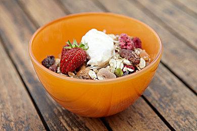 生化奇兵之父新作《犹大》新预告和截图公布